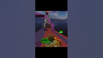 Nethergames Bridge Clutch I #shorts #zeqa #zeqaboxing boxing #clutch #nethergames