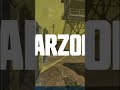 Do These for More FPS and Less Lag in Warzone 2.0