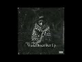 Virusi Mbaya Rapper Mchafu Mwafreeka And Dj Zaq Diss Virusi Mbaya Rapper Mchafu Mwafreeka And Dj Zaq Diss