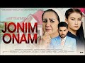 Jonim onam (treyler) | Жоним онам (трейлер)