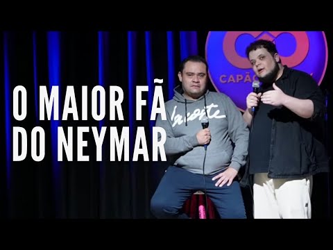 NOVOS DITADOS POPULARES