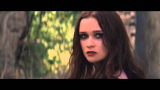 Beautiful Creatures - La sedicesima luna - Trailer Italiano HD