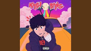 Wake and Bake (feat. Futuristic swaver) / Kash Bang Video