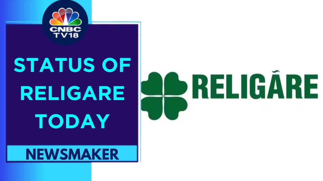 Details more than 141 religare logo