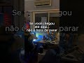 Estudo silencioso