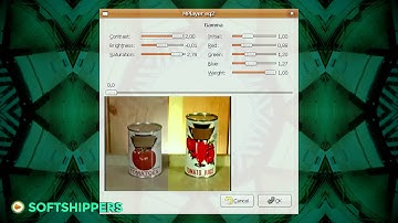 FREE Video Editor, Simple Cutting Tasks! Avidemux | Top FREE Software