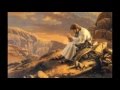 Confia En Dios Janet Cornejo-Pista