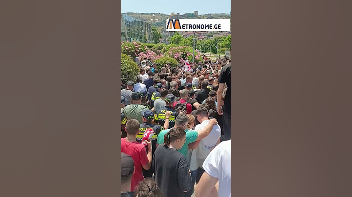 მერაბ დვალიშვილი საქართველოშია. UFC-ის ჩემპიონი სამშობლოში  გამარჯვების შემდეგ დაბრუნდა