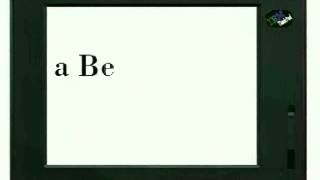 IBM ThinkPad Promotional Video, 1997 (from IBM ThinkPad 380ED)
