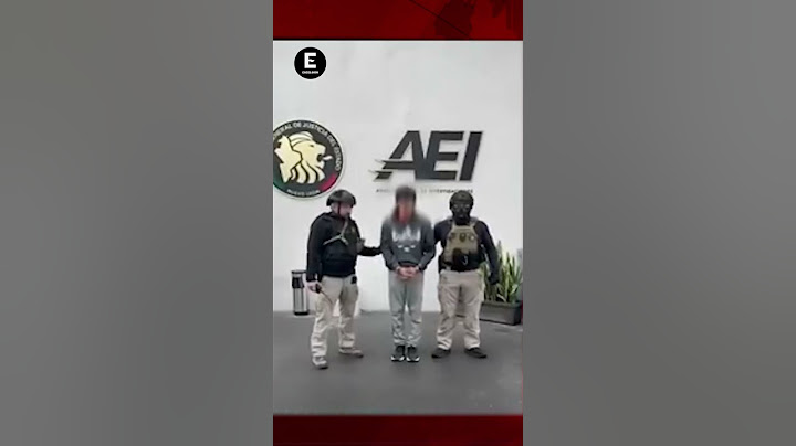‘Melanie quiere que se condene a su agresor a la máxima pena