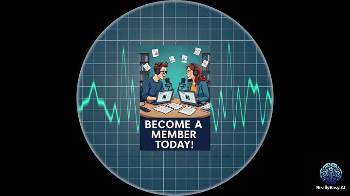 Ui2Code^N: A Visual Language Model for Test-Time Scalable Interactive UI-to-Code Generation