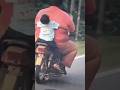POV: Driving school didn’t cover this 😭🚗 #viral #edit #trend #car