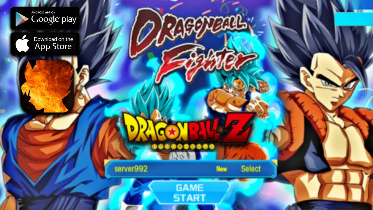 Dragon Ball Vídeos - Assistir Online APK - Baixar app grátis para Android