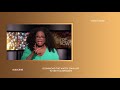 Oprah Interviews a Woman with 92 Personalities | The Oprah Winfrey Show | Oprah Winfrey Network
