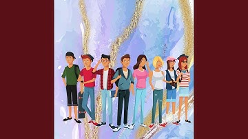 Energetic Backdrops for Wonderful Horizon