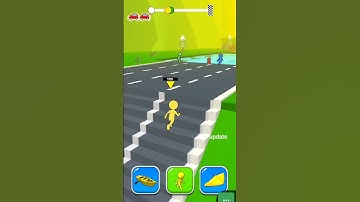 shape change 🚙💨🏎️🚗🏎️ #shapeshifting #car #games