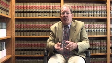 Fair Use & Journalism FAQs | Isn