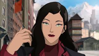 Tai And The Beanstalk Part 7 - My Favorite Dream