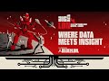 Big data ldn 2021  event highlights
