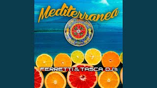 Corazon de melon / Chacharito / La mezza luna