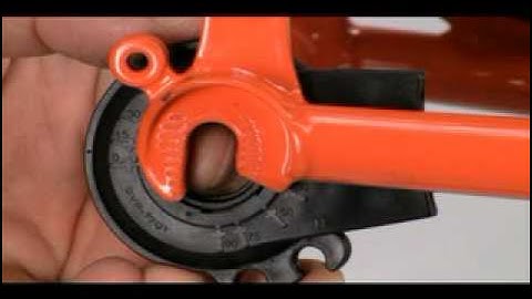 (Chinese)  N360 Technical Video #3 -- Installing the Hub Interface