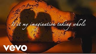 Westlife – Love Takes Two (Lyric Video)