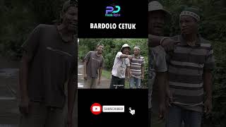 Bardolo Cetuk  Eps 219  Cerita Jawa