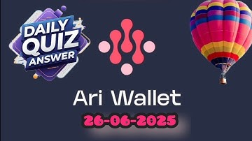 What is the main connection between metaverse