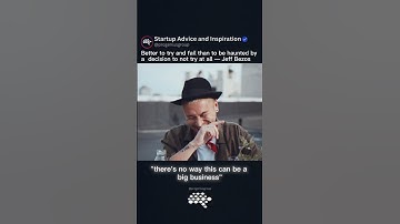 Embrace the journey, not just the outcome.💪🚀