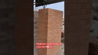 Полнотелый и Лего #кирпич