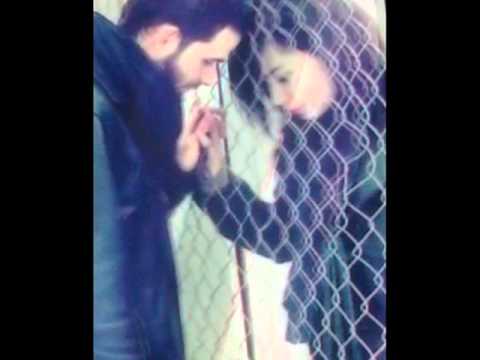 ضحيت كرمالك أنور الأمير