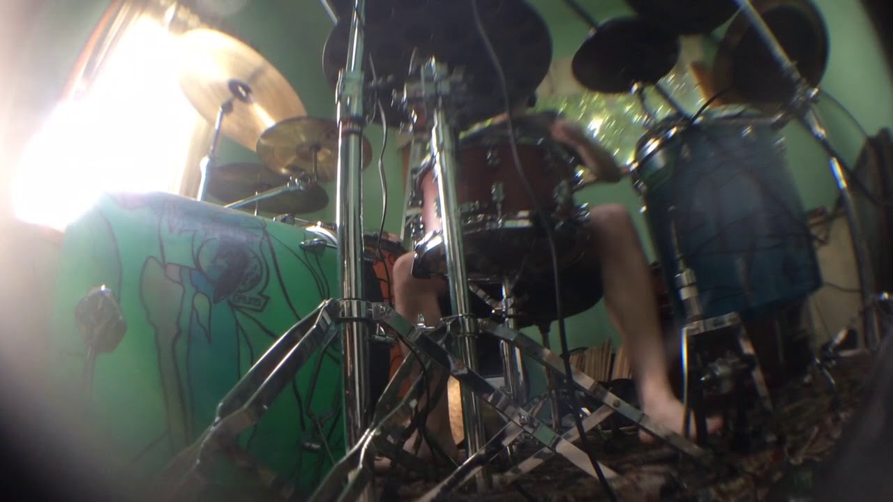Guarda Wake N Break 668 - ET go drome su YouTube Guarda Wake N Break 668 - ET go drome su YouTube