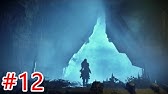 Ps4 Pro Horizon Zero Dawn 番外編 古い器全場所 All Ancient Vessel Locations トロフィー 古い器をすべて発見 Youtube Ps4 Pro Horizon Zero Dawn 番外編 古い器全場所 All Ancient Vessel Locations トロフィー 古い器をすべて発見 Youtube