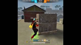 Gmw, Youtuber 1Vs1Montage