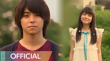 あの花