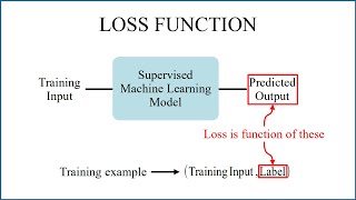 Loss Function