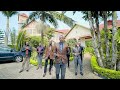 Ineza By Salem Family Singers SDA Kiziba Mus Placide Pro A Blessed Key Music Ineza By Salem Family Singers SDA Kiziba Mus Placide Pro A Blessed Key Music
