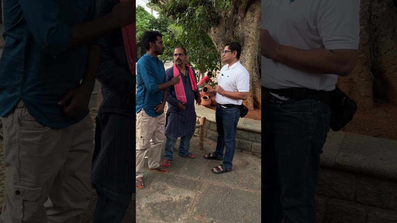 कैसी होगी UPSC की तैयारी ?