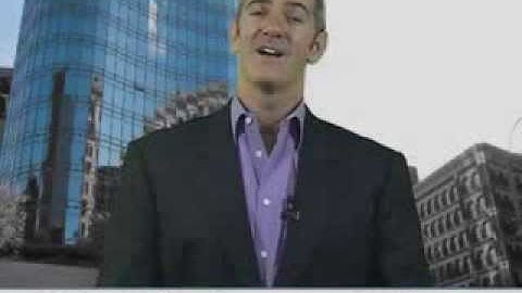 Mobile Banking Safety: a Few Tips