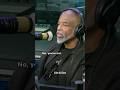 Levar Burton tells a funny Star Trek story #shorts #funny