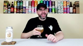 Photon (American Pale Ale) | Equilibrium Brewery | Beer Review | #350 screenshot 5