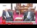 SSBC ENGLISH NEWS LIVE JANUARY / 15/ 2025