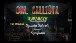 hasil video shoting mfusina. bersabarlah anisa rahma. cover