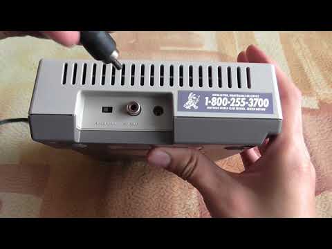 Video: Parimad Switchiga ühilduvad Traadita NES-kontrollerid