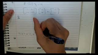 PURDUE MA 303 Fall2021 Final Student Review