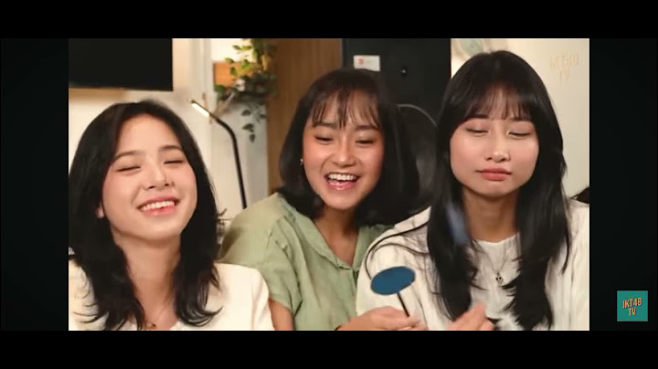 [LAST CONTENT ] GEN 7 MAKAN BARENG. LANJUT PRAT 2
