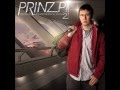 Prinz Pi - Handeln [Full-HD]