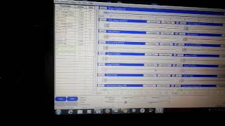 Powertrain live data lx 570 Lexus A/F-oxygen sensor with techstream