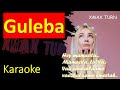 Guleba Karaoke   Gulaebaghavali Karaoke   Kochchi Karaoke   Xmax Turn Karaoke   Subscribe & Share Mp3 Song