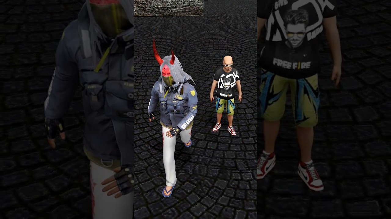 preview_player